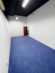 Harvest @ Woodlands (D27), Factory #484805941